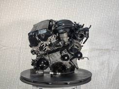 ��������� BMW, N45B16AC | ��������� | �������� ����