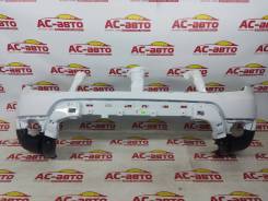 ������ ���� ������ 15-20 �. � �����, �����