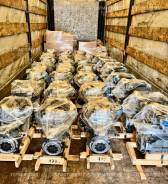 ��������� �� ���