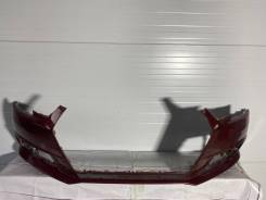 ������ Audi A4 2016 8W0807437