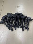 ������� ��������� Nissan QG13DE/QG15DE/QG18DE/GA15DE ����