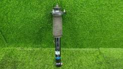 ����������� �������� BMW X5 2005 33506751543 E53 M57D30, ������ ����