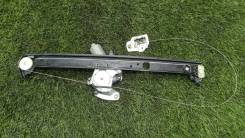 ��������������� �������� BMW X5 2000 51357125059 E53 M54B30, ������ ����� ����