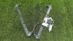 ��������������� �������� BMW X5 2000 51338254911 E53 M54B30, �������� ����� ����