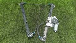 ��������������� �������� BMW X5 2000 51338254911 E53 M54B30, �������� ����� ����