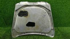 ������ ����� ������ BMW X5 2005 31101095656 E53 M54B30 ����