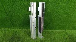 ��������� ����� ��������� BMW X5 2005 51477114355 E53 M57D30 ����