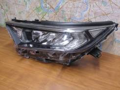 ���� Toyota RAV4