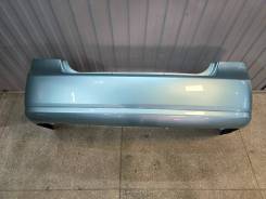 ������ ������ (������) Chevrolet Lacetti �����