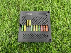 ���� ��������������� BMW X5 2004 12527510638 E53 N62B44 ����