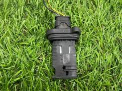 ������ ��������� ������� ������� BMW 1 13627602038 F20 ����