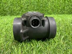 ������ ��������� ������� ������� BMW 5 1999 13621703275 E39 M52B28 ����