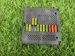 ���� ��������������� BMW 7 2006 12527510638 E65 ����