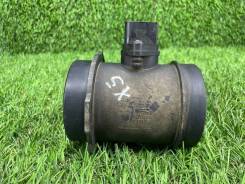 ������ ��������� ������� ������� BMW X5 2002 13621433567 E53 M62B44 ����