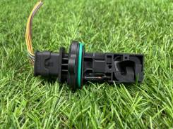 ������ ��������� ������� ������� BMW 7 2011 13627537488 F01 N63B44 ����