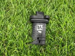 ������ ��������� ������� ������� BMW 5 2011 13627602038 F10 N20B20 ����