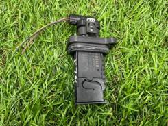 ������ ��������� ������� ������� BMW 3 2012 13627602038 F30 N20B20 ����