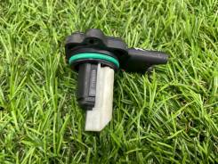 ������ ��������� ������� ������� BMW 3 2010 13627551638 E90 N52B30 ����