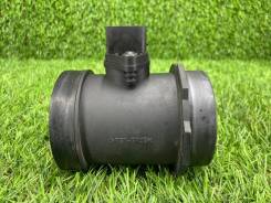 ������ ��������� ������� ������� BMW X5 2002 13621433567 E53 M62B44 ����