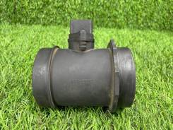 ������ ��������� ������� ������� BMW X5 2002 13621433567 E53 M62B44 ����