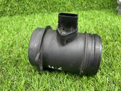 ������ ��������� ������� ������� BMW X5 2005 13627524136 E53 N62B48 ����