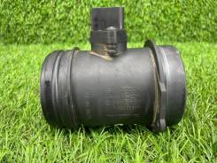 ������ ��������� ������� ������� BMW X5 2005 13627524136 E53 N62B48 ����