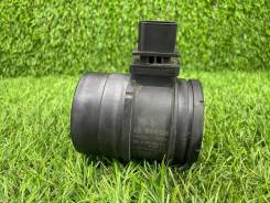 ������ ��������� ������� ������� BMW X1 2013 13628509724 E84 N47D20 ����