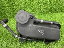 ����� �������������� BMW X5 2002 17107514964 E53 M62B44 ����