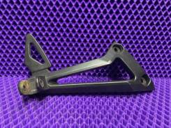 ��������� �������� ���� Yamaha FZ6 Fazer S2 2008 4S82742L0000 J514, ������ ������ ����