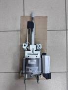 ���������������� ���� Lada Granta ����