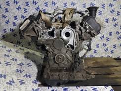 ��������� (���) �� ��������� Audi Q7 3.0 TDI CRCA ������ 245 �. �.