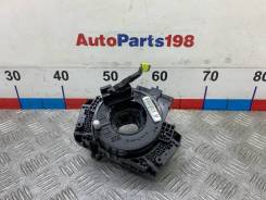 ����� SRS Honda Odyssey 2015 77900T5AJ21 5 RC ����