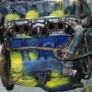 ��������� ���� ��� 2107.2011�.