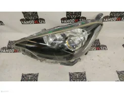 ���� Toyota AQUA 11232250, ����� ����