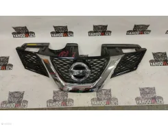 ������� Nissan X-Trail 12281531 ����