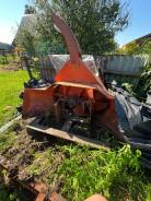 ������� ����� �� �25 � �30