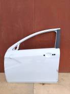 ����� ���� ����� �������� ����� 2015 - �. �. .