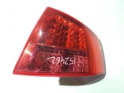 ������ ������ �������� ������ ���� �8 audi s8