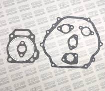 �������� ��������� ��� ��������� 190F ����