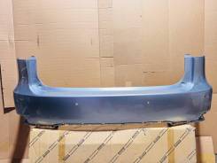 ������ ������ Lexus RX 4 2019-2024 ����