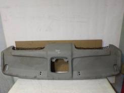 ������� ������� Kia Bongo 2009 853504E000 PU J3, �������� ����