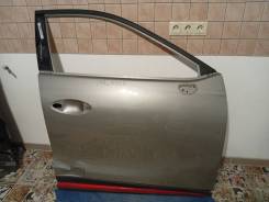 ����� �������� ����� Omoda C5 2023 ��� 551001322Aadyj