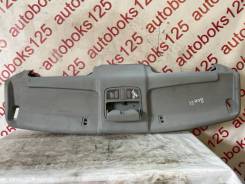 ������� ������� Kia Bongo 2011 853504E000 PU J3, �������� ����