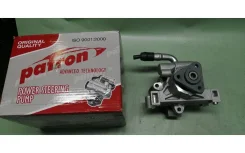 ����� ��� Patron PPS690 ����