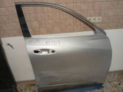 ����� �������� ������ Geely Atlas 2024 ��� 5075079300C15