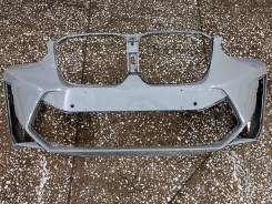 ������ �������� BMW X4 M