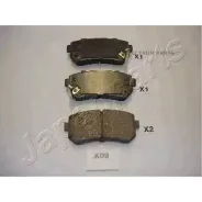 ������� ��������� �������� | ��� | PPK09AF ����
