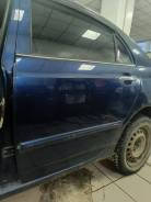 ����� ������ �����