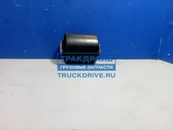 ����������� �������� ������ Howo T5G ����� Valmo Valmo000564 ����
