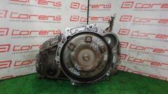 ���� �� Toyota Allex, Allion, Corolla, Fielder, Runx, Spacio, OPA, Premio, WILL VS, BB, Funcargo, IST, Platz, Porte, Probox, RAUM, VITZ 1ZZ-FE U341E. ���������, ��������. 3050012A40 ����